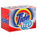 8581_16030176 Image Tide HE Detergent for High Efficiency Washers.jpg
